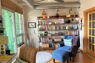 521 2nd St SE, Minneapolis, MN 55414 - Photo 13