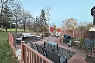 311 Front St E, Redwood Falls, MN 56283 - Photo 11