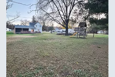 311 Front Street E, Redwood Falls, MN 56283 - Photo 7