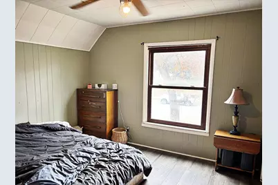 311 Front Street E, Redwood Falls, MN 56283 - Photo 19