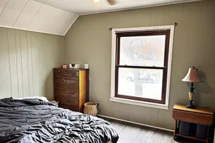 311 Front St E, Redwood Falls, MN 56283 - Photo 19