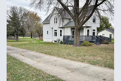 311 Front Street E, Redwood Falls, MN 56283 - Photo 3