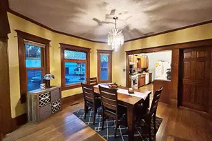 311 Front St E, Redwood Falls, MN 56283 - Photo 15