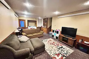 311 Front St E, Redwood Falls, MN 56283 - Photo 13