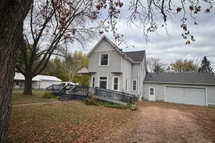 311 Front St E, Redwood Falls, MN 56283 - Photo 1