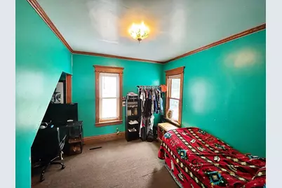 311 Front Street E, Redwood Falls, MN 56283 - Photo 21