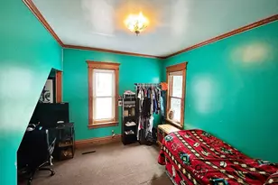 311 Front St E, Redwood Falls, MN 56283 - Photo 21