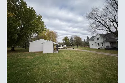 311 Front Street E, Redwood Falls, MN 56283 - Photo 5