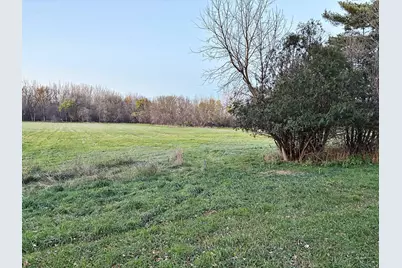 311 Front Street E, Redwood Falls, MN 56283 - Photo 9