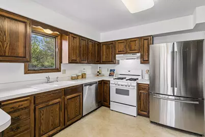 2402 Terrace Drive, Burnsville, MN 55337 - Photo 19
