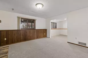 2402 Terrace Dr, Burnsville, MN 55337 - Photo 39
