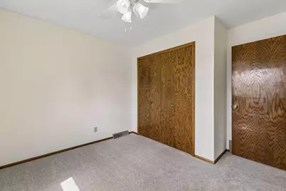 2402 Terrace Drive, Burnsville, MN 55337 - Photo 35