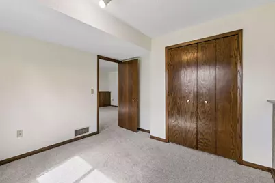 2402 Terrace Drive, Burnsville, MN 55337 - Photo 51