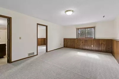 2402 Terrace Drive, Burnsville, MN 55337 - Photo 49