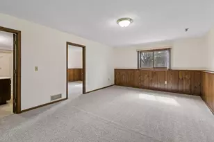 2402 Terrace Dr, Burnsville, MN 55337 - Photo 49