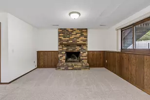 2402 Terrace Dr, Burnsville, MN 55337 - Photo 41