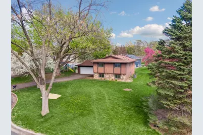 2402 Terrace Drive, Burnsville, MN 55337 - Photo 5