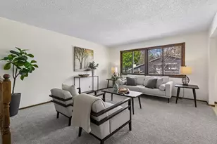 2402 Terrace Dr, Burnsville, MN 55337 - Photo 11