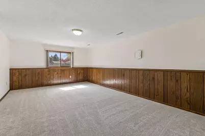 2402 Terrace Drive, Burnsville, MN 55337 - Photo 47