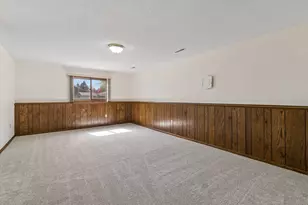2402 Terrace Dr, Burnsville, MN 55337 - Photo 47