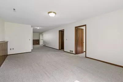 2402 Terrace Drive, Burnsville, MN 55337 - Photo 53
