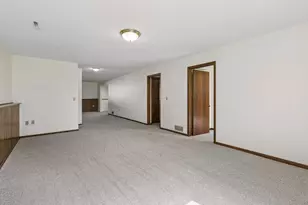 2402 Terrace Dr, Burnsville, MN 55337 - Photo 53