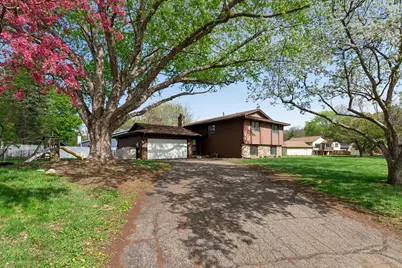 2402 Terrace Drive, Burnsville, MN 55337 - Photo 3