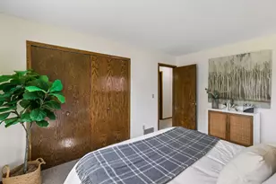 2402 Terrace Dr, Burnsville, MN 55337 - Photo 29