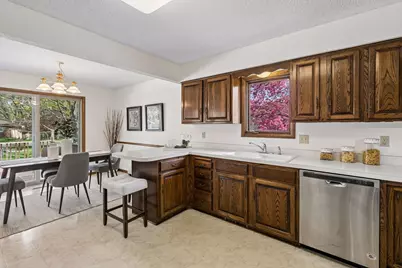 2402 Terrace Drive, Burnsville, MN 55337 - Photo 23