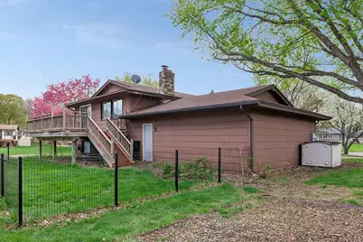 2402 Terrace Drive, Burnsville, MN 55337 - Photo 9