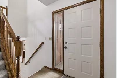 2402 Terrace Drive, Burnsville, MN 55337 - Photo 57