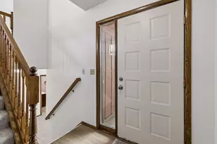 2402 Terrace Dr, Burnsville, MN 55337 - Photo 57