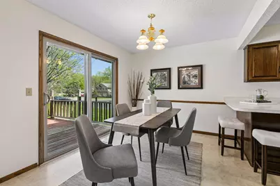 2402 Terrace Drive, Burnsville, MN 55337 - Photo 15