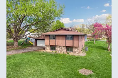 2402 Terrace Drive, Burnsville, MN 55337 - Photo 59