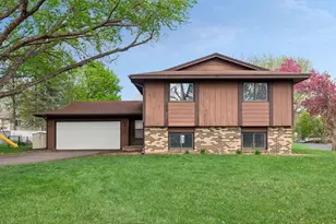 2402 Terrace Dr, Burnsville, MN 55337 - Photo 1