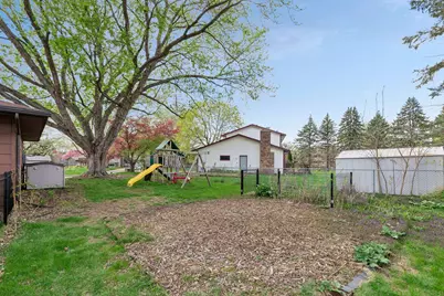 2402 Terrace Drive, Burnsville, MN 55337 - Photo 61