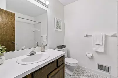 2402 Terrace Drive, Burnsville, MN 55337 - Photo 33