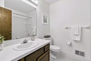 2402 Terrace Dr, Burnsville, MN 55337 - Photo 33