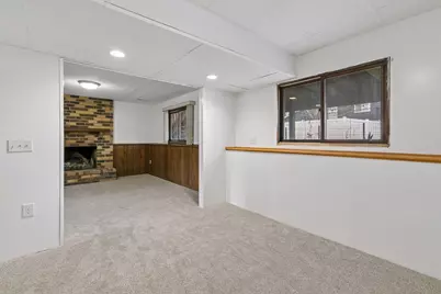 2402 Terrace Drive, Burnsville, MN 55337 - Photo 45
