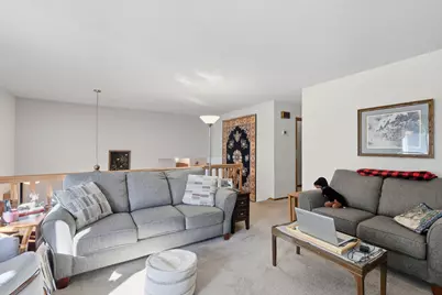 8349 Sheridan Avenue N, Brooklyn Park, MN 55444 - Photo 1