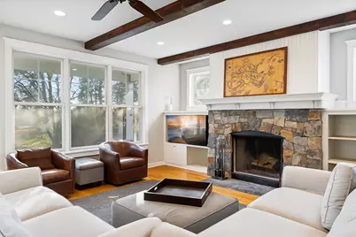 18065 Berry Lane, Deephaven, MN 55391 - Photo 13