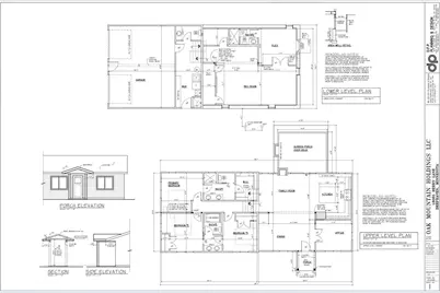 18065 Berry Lane, Deephaven, MN 55391 - Photo 9