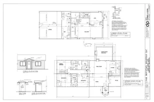 18065 Berry Ln, Deephaven, MN 55391 - Photo 9