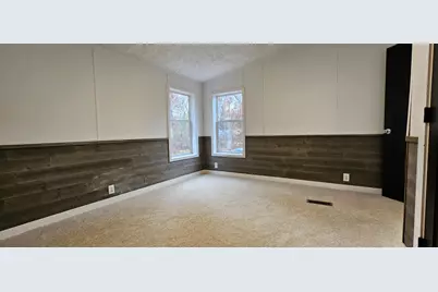 18186 Bullfrog Trail, Brainerd, MN 56401 - Photo 11