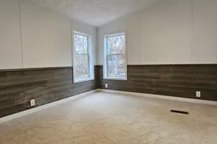 18186 Bullfrog Trail, Brainerd, MN 56401 - Photo 11