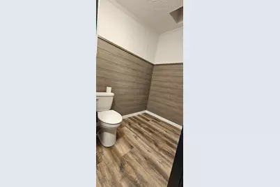 18186 Bullfrog Trail, Brainerd, MN 56401 - Photo 13