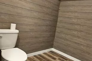 18186 Bullfrog Trail, Brainerd, MN 56401 - Photo 13