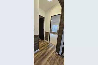 18186 Bullfrog Trail, Brainerd, MN 56401 - Photo 19