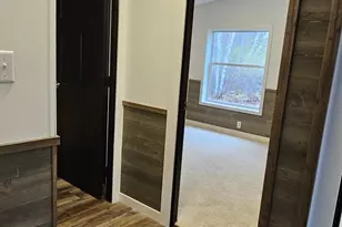 18186 Bullfrog Trail, Brainerd, MN 56401 - Photo 19