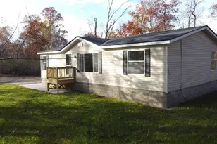 18186 Bullfrog Trail, Brainerd, MN 56401 - Photo 1